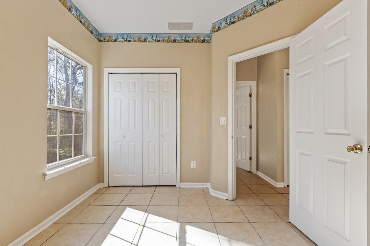 370 Brown-Alexander Road Lamont, FL 32336 - Photo 17 of 41 Gallery Image 17