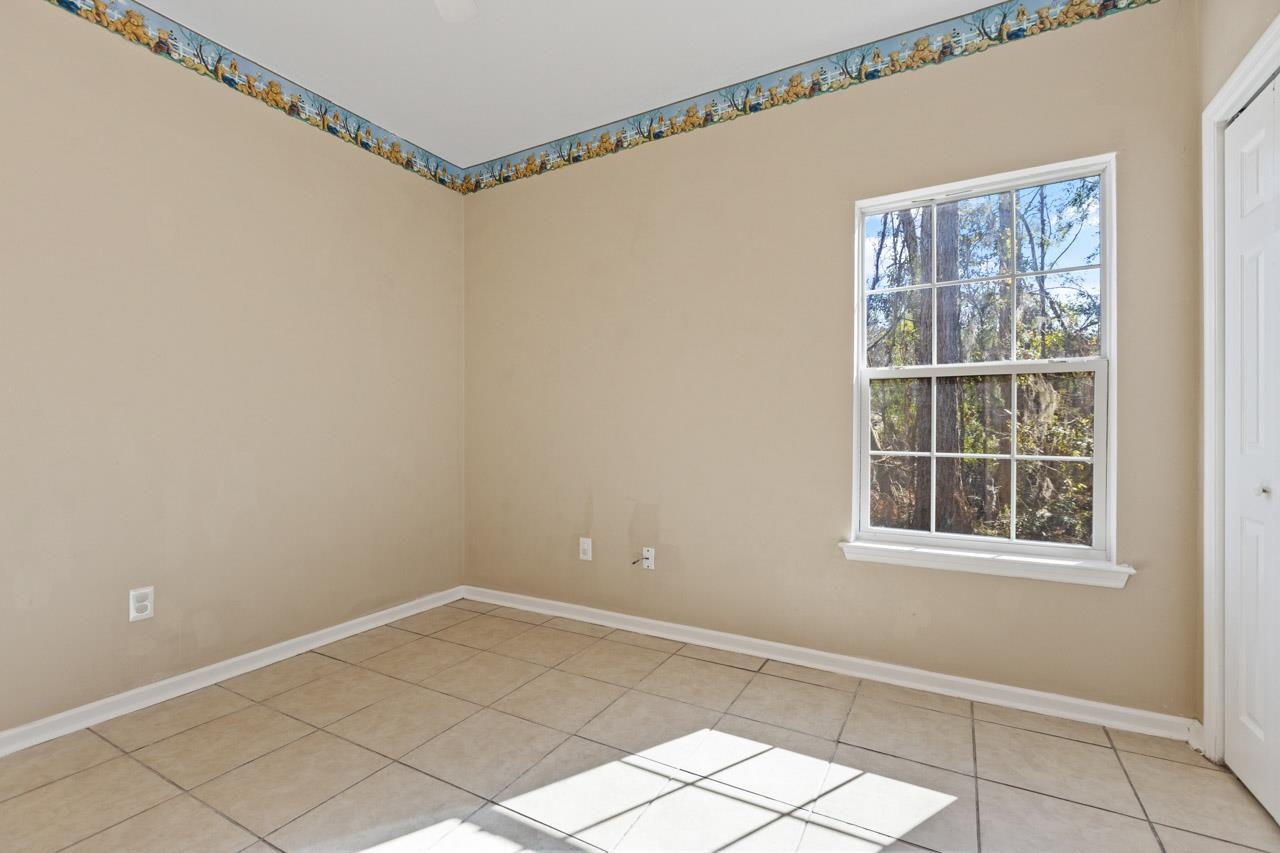 370 Brown-Alexander Road Lamont, FL 32336 - Photo 18 of 41 Gallery Image 18