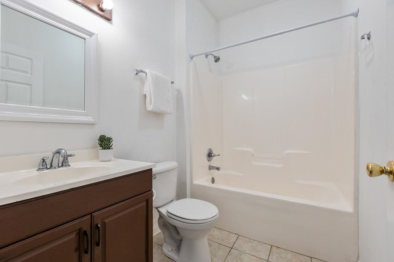 370 Brown-Alexander Road Lamont, FL 32336 - Photo 20 of 41 Gallery Image 20