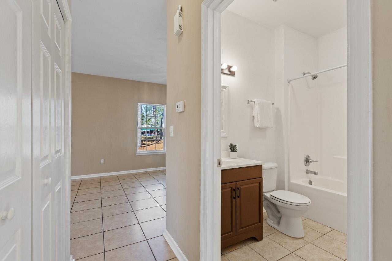 370 Brown-Alexander Road Lamont, FL 32336 - Photo 21 of 41 Gallery Image 21