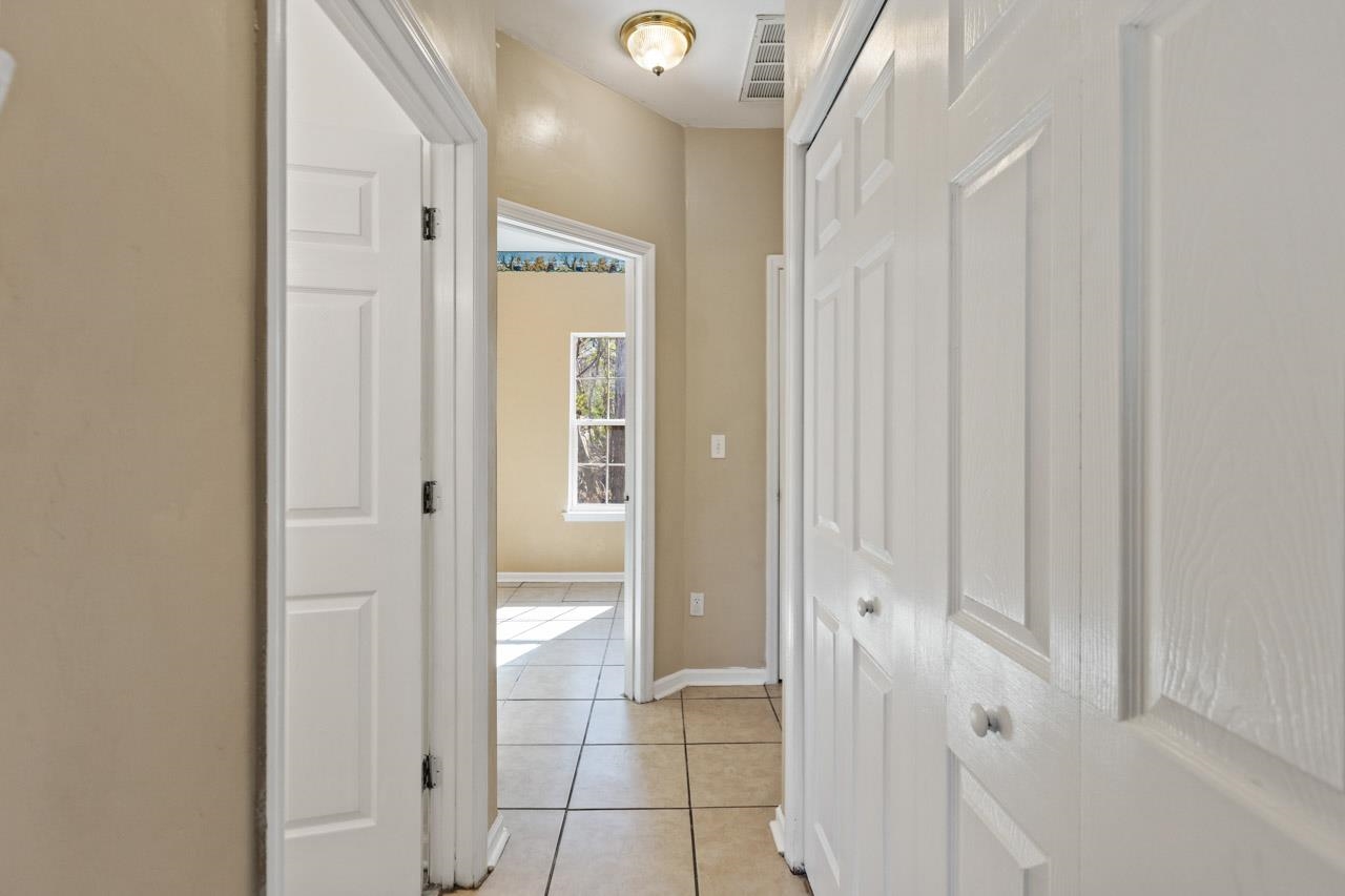 370 Brown-Alexander Road Lamont, FL 32336 - Photo 22 of 41 Gallery Image 22