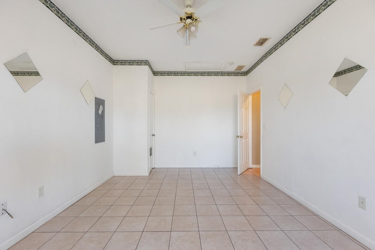 370 Brown-Alexander Road Lamont, FL 32336 - Photo 23 of 41 Gallery Image 23