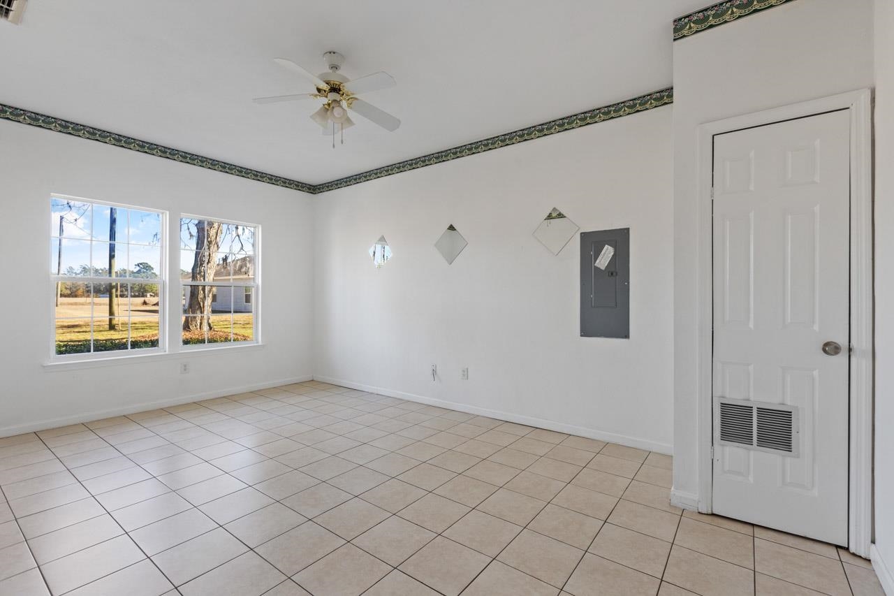 370 Brown-Alexander Road Lamont, FL 32336 - Photo 24 of 41 Gallery Image 24
