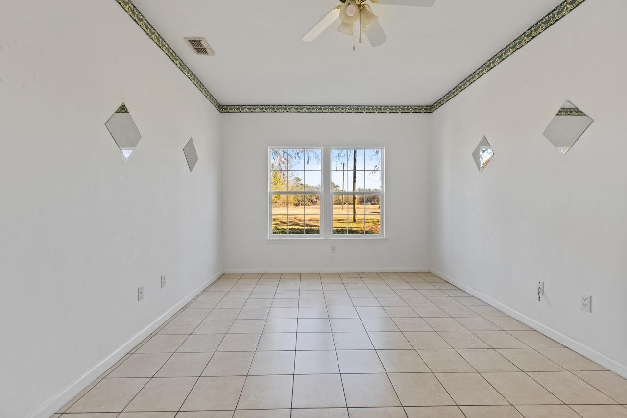 370 Brown-Alexander Road Lamont, FL 32336 - Photo 25 of 41 Gallery Image 25