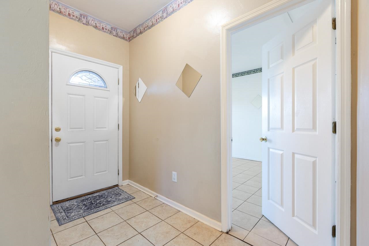 370 Brown-Alexander Road Lamont, FL 32336 - Photo 26 of 41 Gallery Image 26