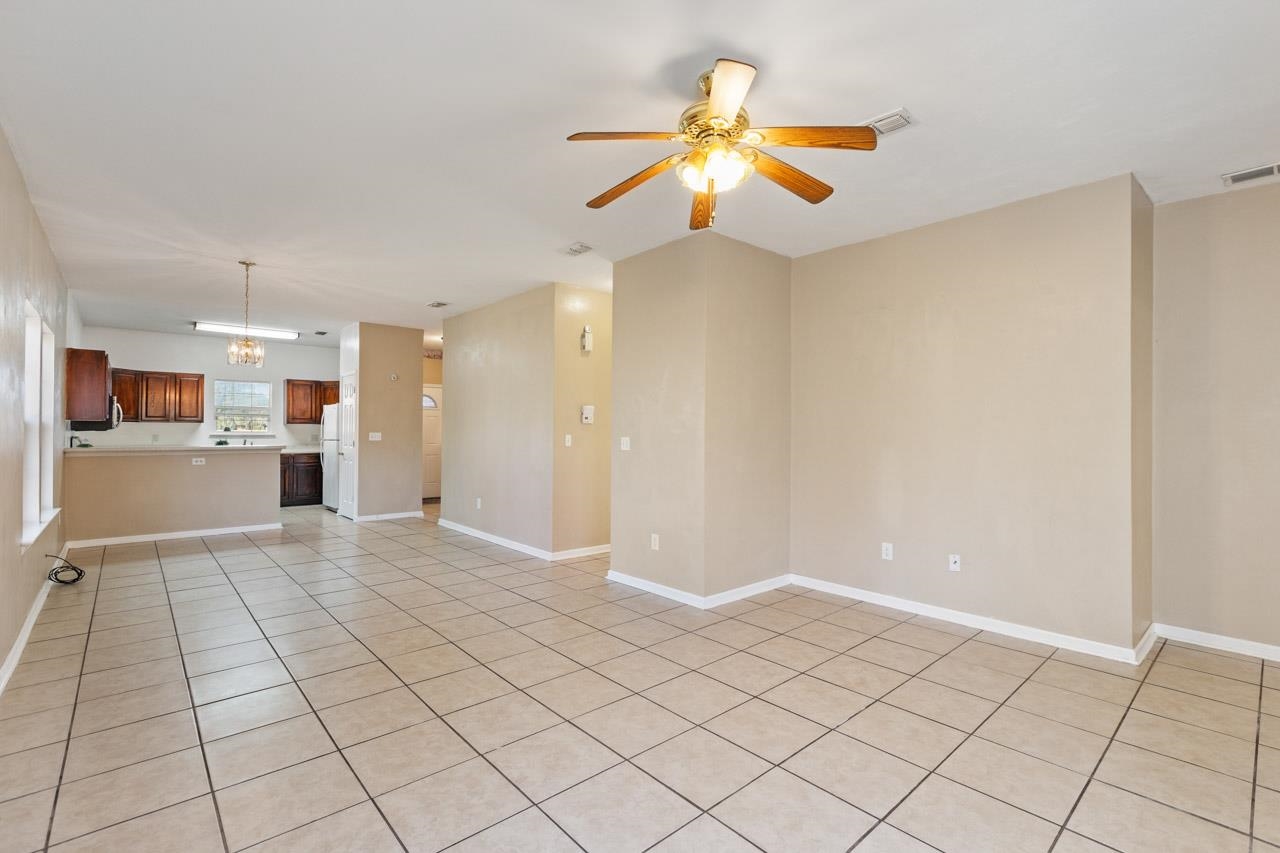 370 Brown-Alexander Road Lamont, FL 32336 - Photo 27 of 41 Gallery Image 27