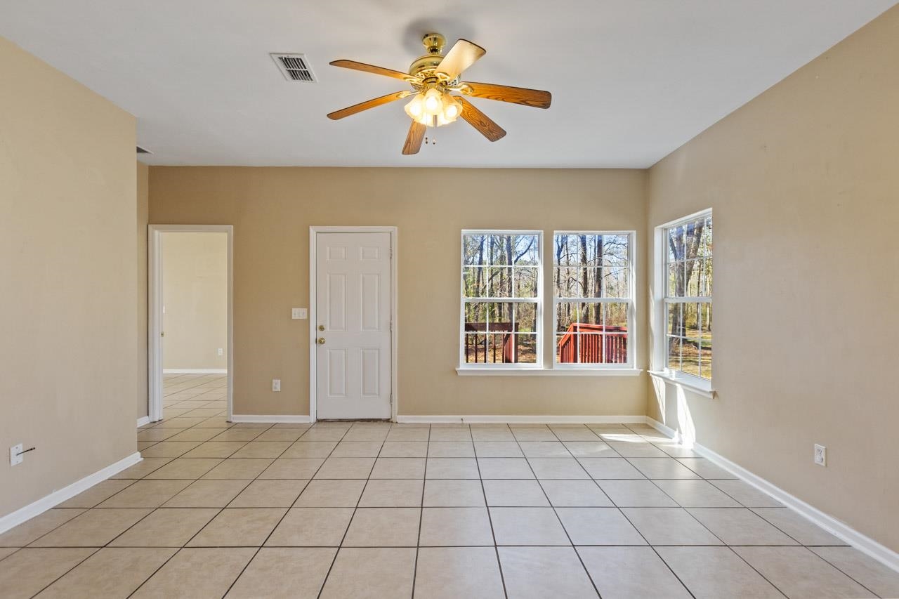 370 Brown-Alexander Road Lamont, FL 32336 - Photo 28 of 41 Gallery Image 28