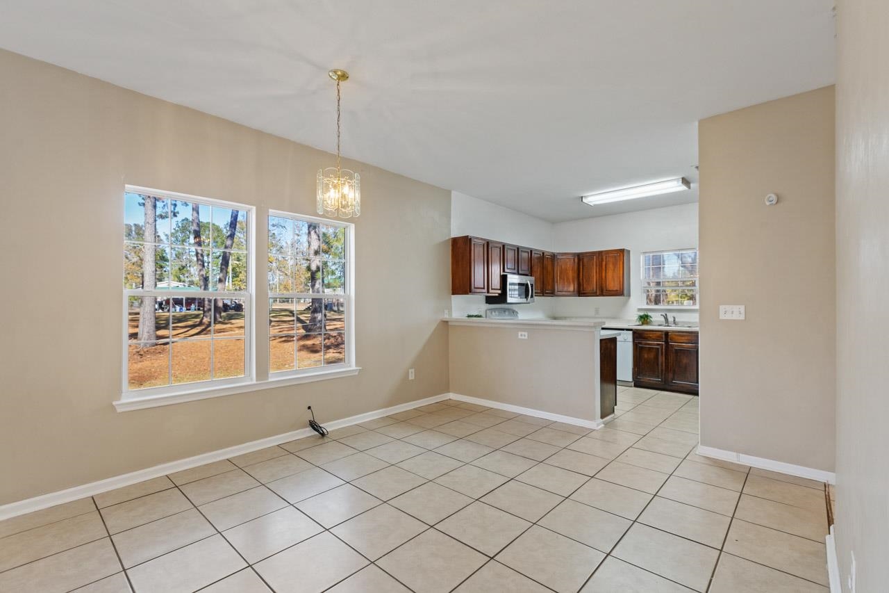 370 Brown-Alexander Road Lamont, FL 32336 - Photo 29 of 41 Gallery Image 29