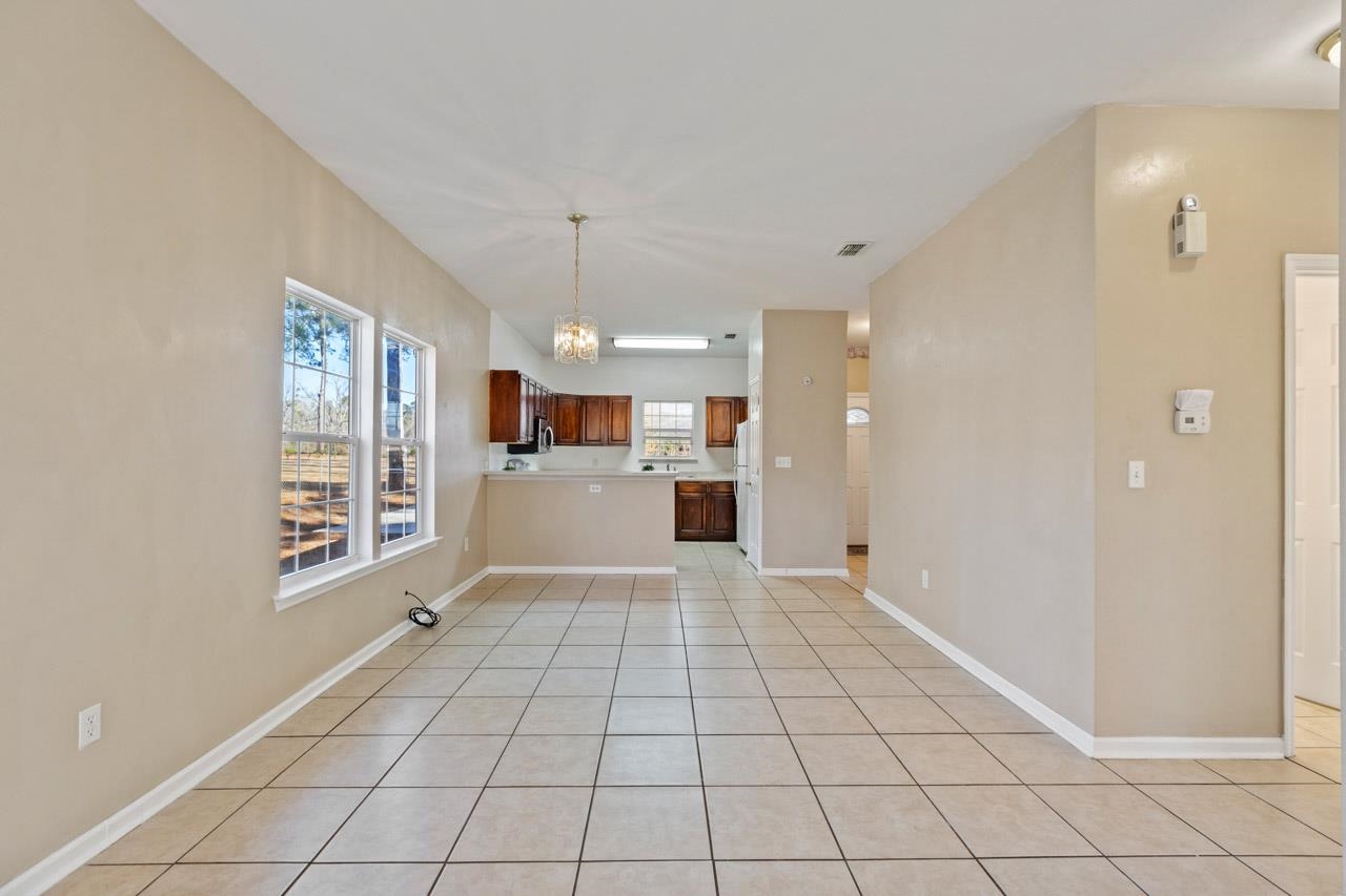 370 Brown-Alexander Road Lamont, FL 32336 - Photo 30 of 41 Gallery Image 30