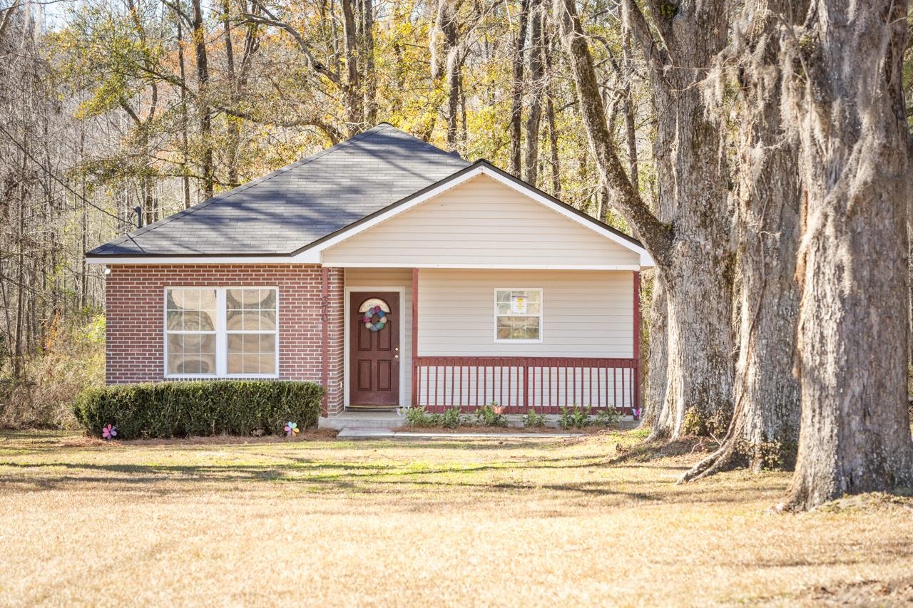 370 Brown-Alexander Road Lamont, FL 32336 - Photo 3 of 41 Gallery Image 3