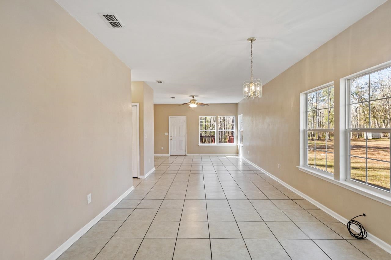 370 Brown-Alexander Road Lamont, FL 32336 - Photo 31 of 41 Gallery Image 31