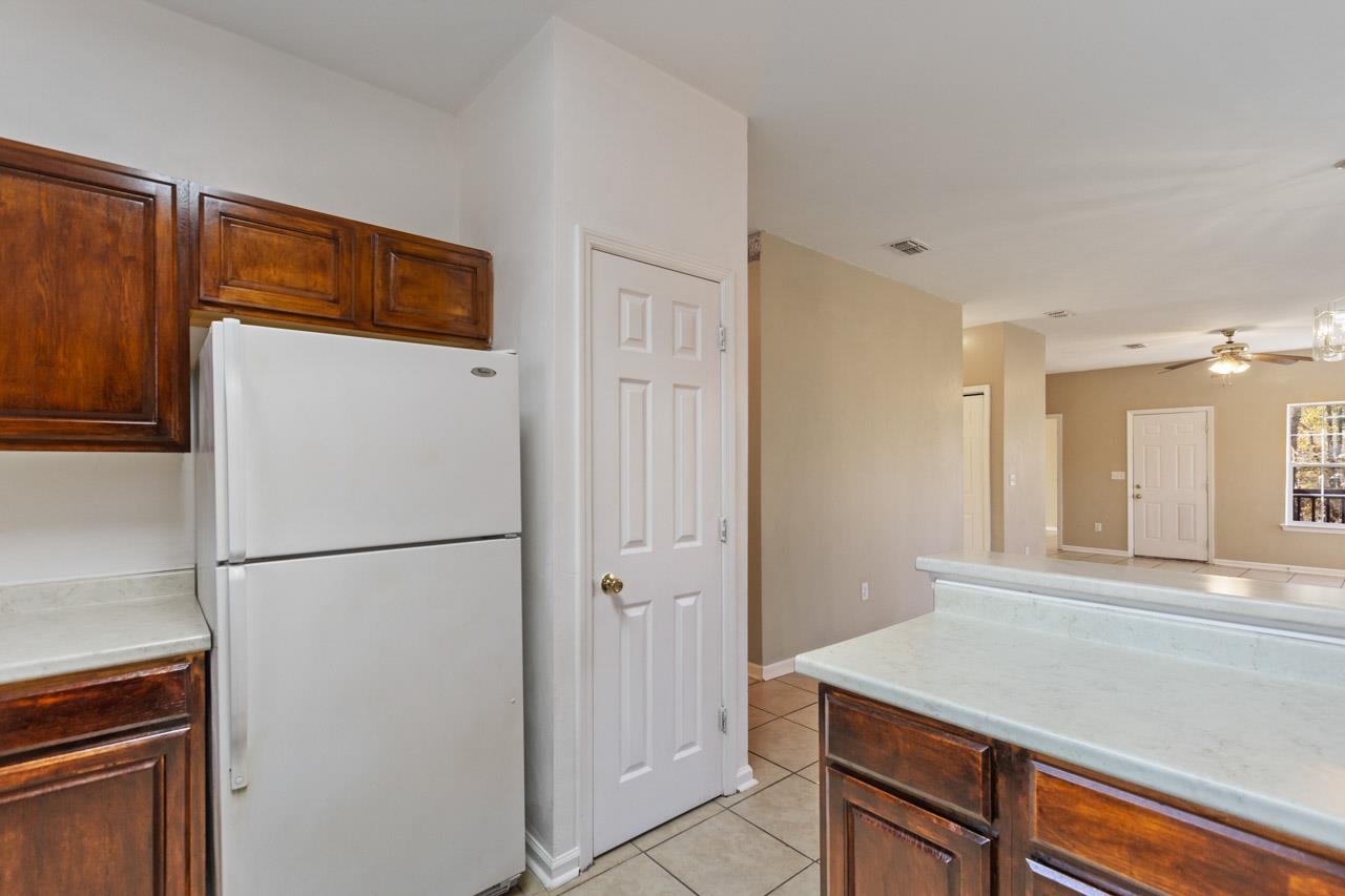 370 Brown-Alexander Road Lamont, FL 32336 - Photo 32 of 41 Gallery Image 32
