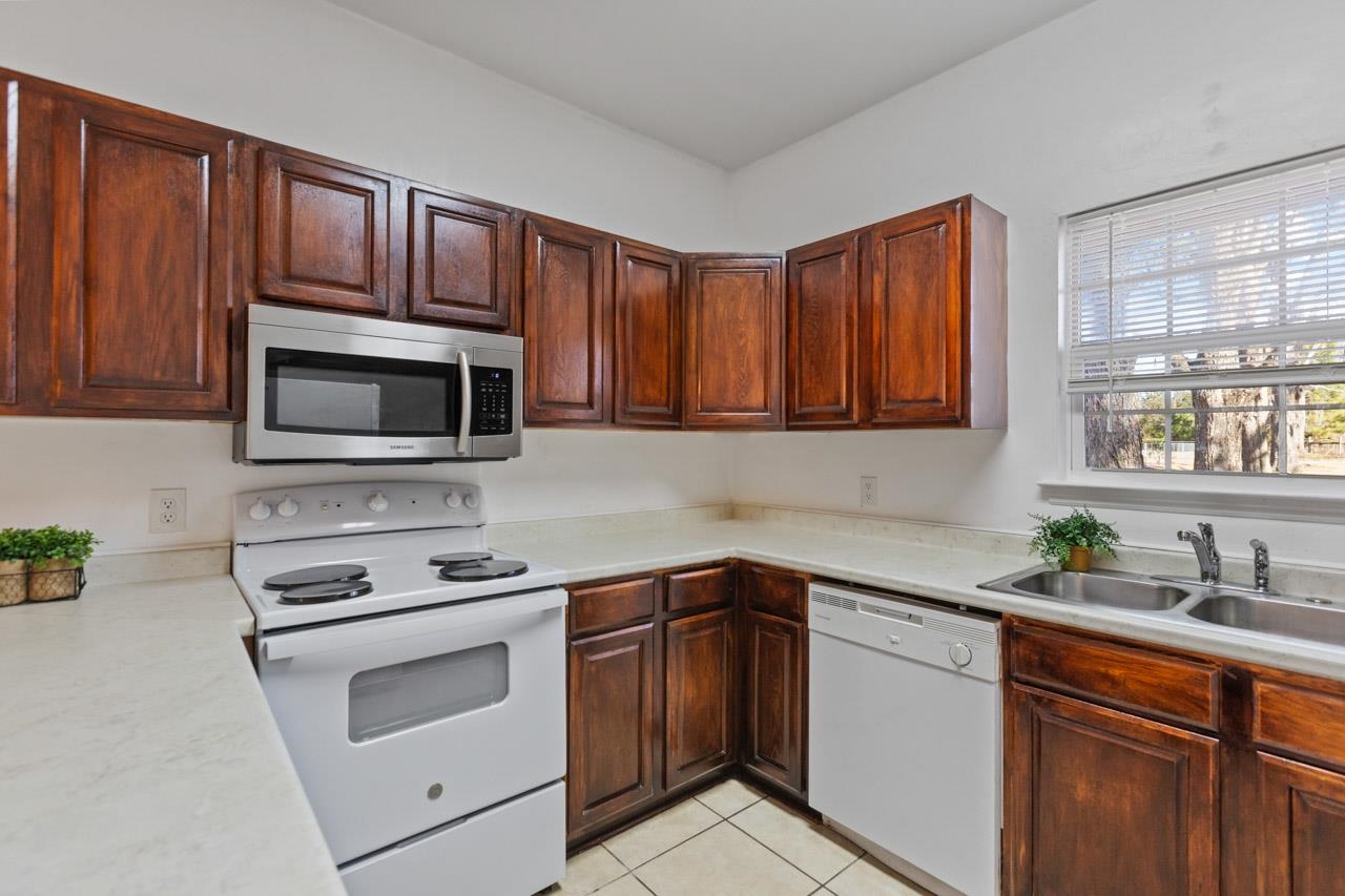 370 Brown-Alexander Road Lamont, FL 32336 - Photo 33 of 41 Gallery Image 33