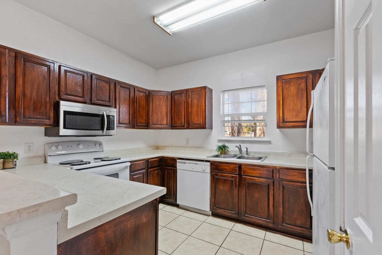 370 Brown-Alexander Road Lamont, FL 32336 - Photo 34 of 41 Gallery Image 34