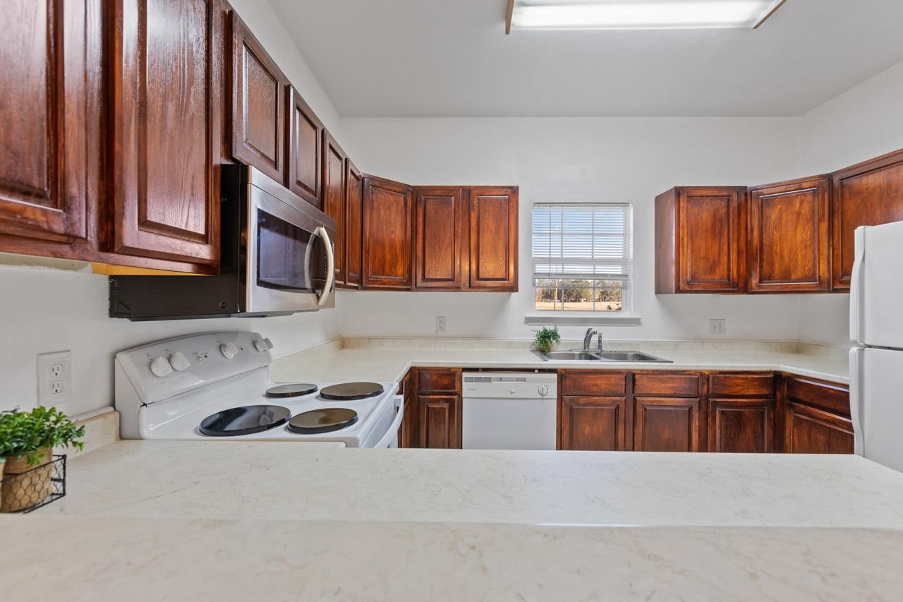 370 Brown-Alexander Road Lamont, FL 32336 - Photo 35 of 41 Gallery Image 35