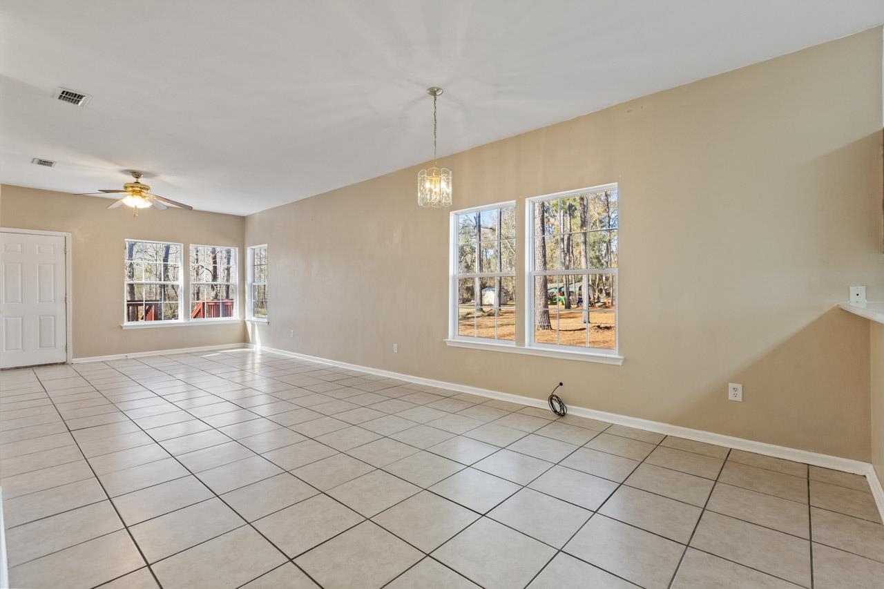 370 Brown-Alexander Road Lamont, FL 32336 - Photo 36 of 41 Gallery Image 36