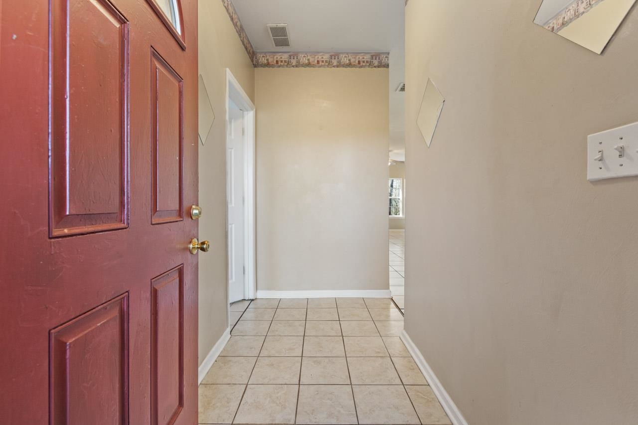 370 Brown-Alexander Road Lamont, FL 32336 - Photo 37 of 41 Gallery Image 37