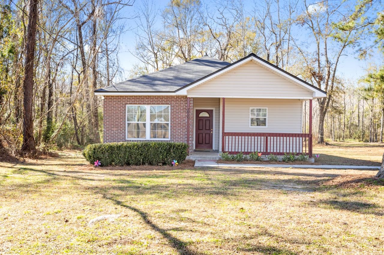 370 Brown-Alexander Road Lamont, FL 32336 - Photo 41 of 41 Gallery Image 41