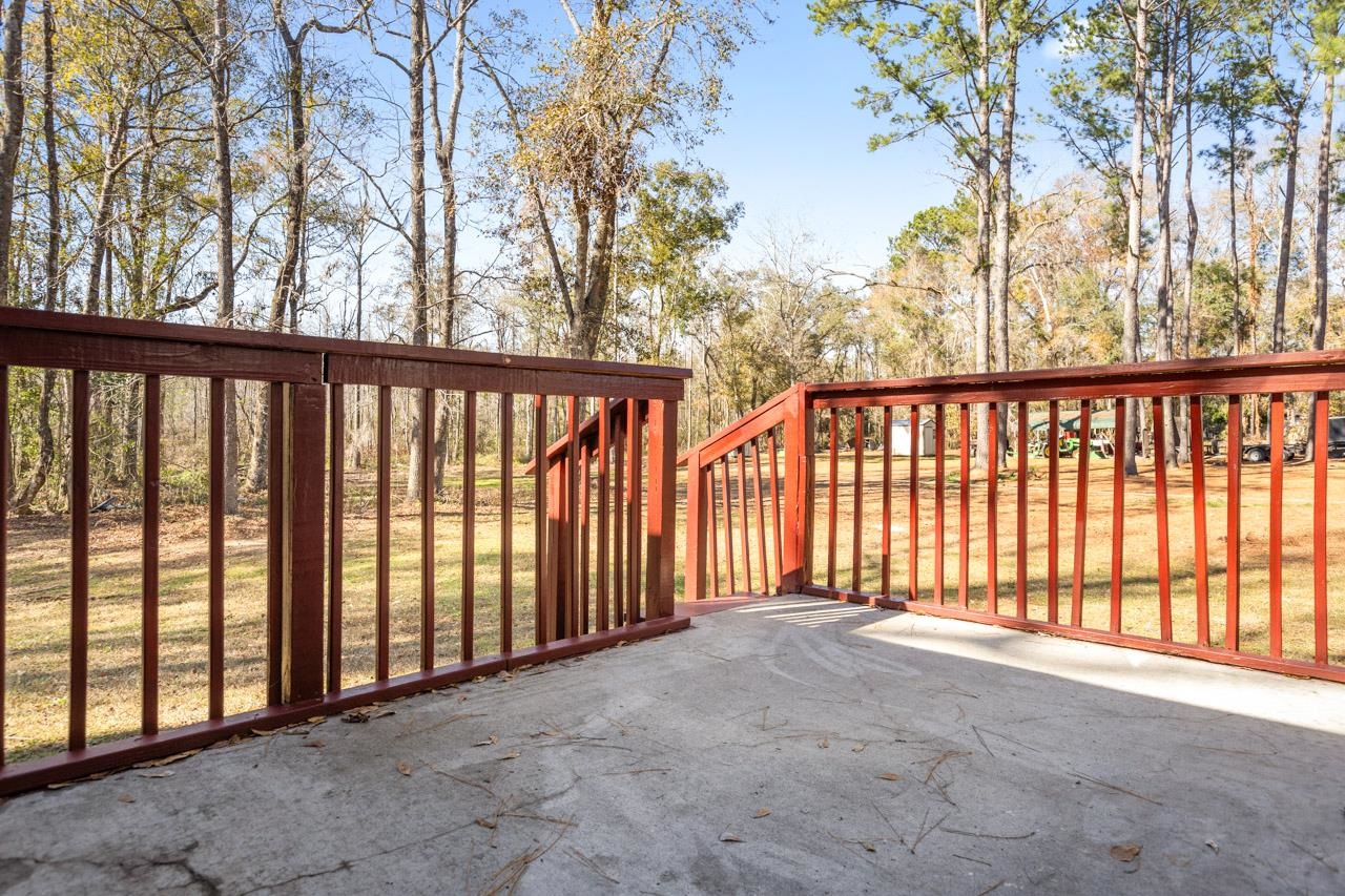 370 Brown-Alexander Road Lamont, FL 32336 - Photo 5 of 41 Gallery Image 5