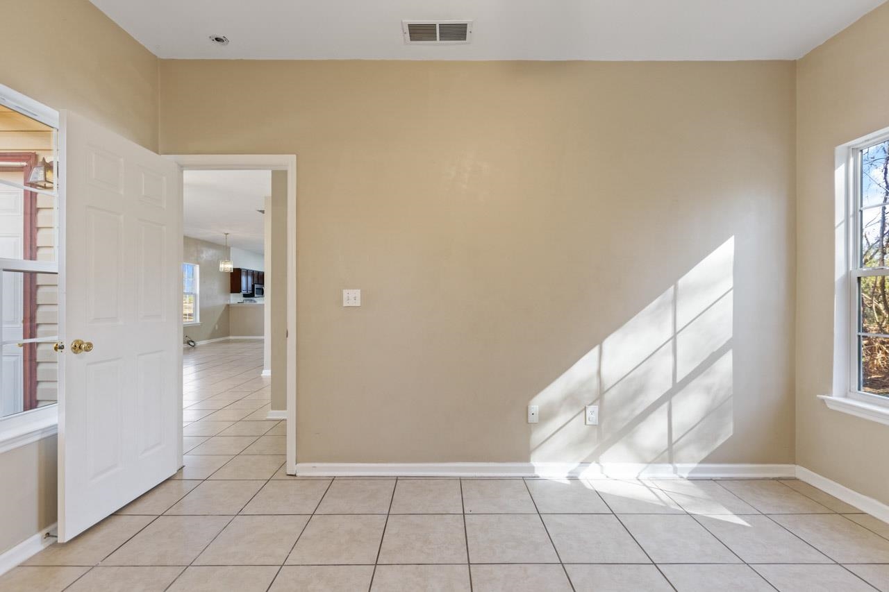 370 Brown-Alexander Road Lamont, FL 32336 - Photo 7 of 41 Gallery Image 7