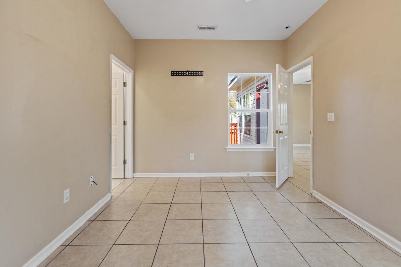 370 Brown-Alexander Road Lamont, FL 32336 - Photo 8 of 41 Gallery Image 8