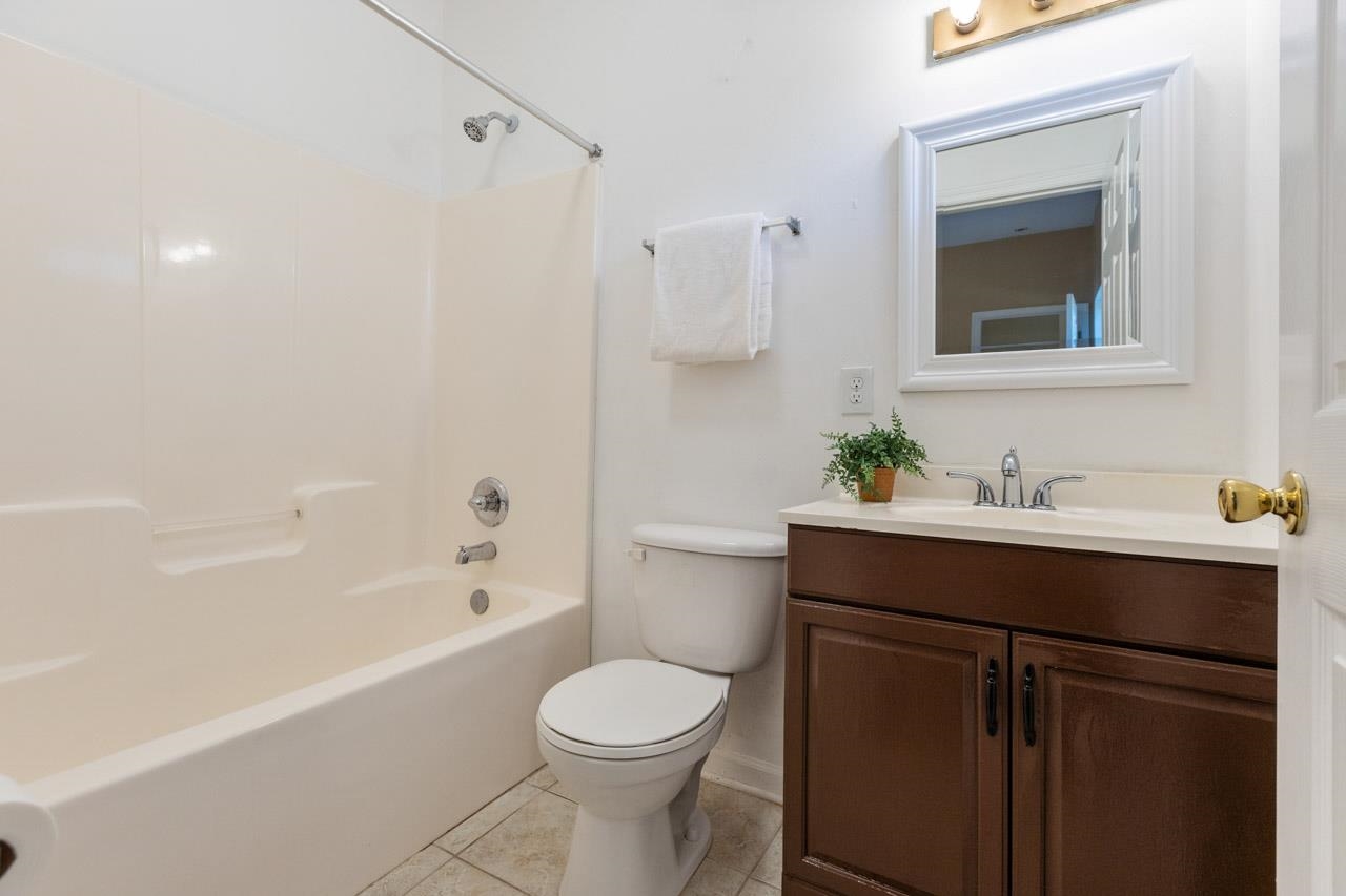 370 Brown-Alexander Road Lamont, FL 32336 - Photo 9 of 41 Gallery Image 9