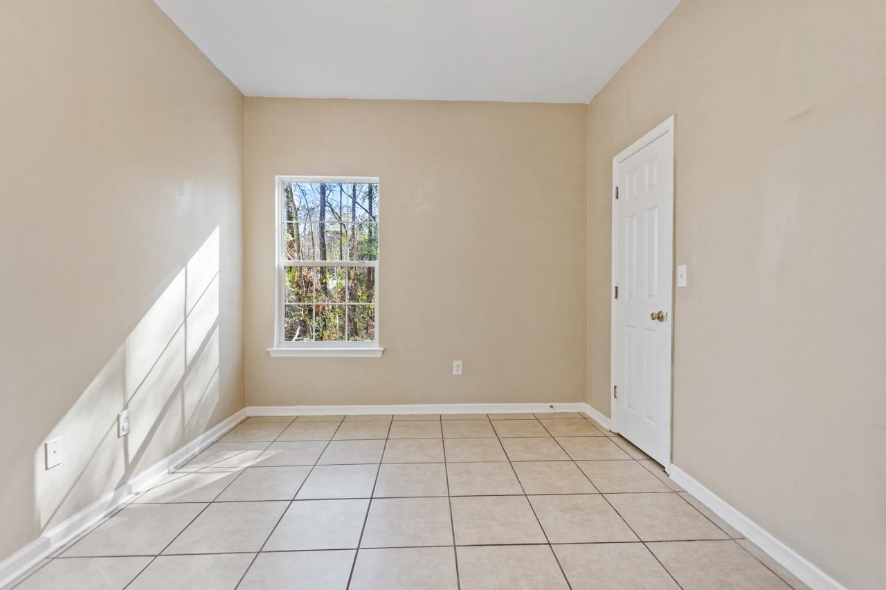 370 Brown-Alexander Road Lamont, FL 32336 - Photo 10 of 41 Gallery Image 10