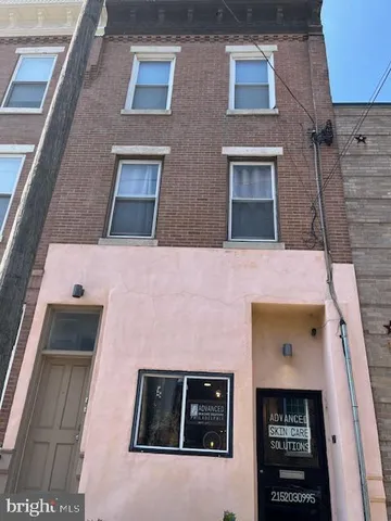 $1,100 | 1404 South 5th Street, Philadelphia, PA 19147