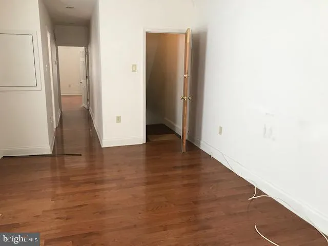 $1,100 | 1404 South 5th Street, Philadelphia, PA 19147