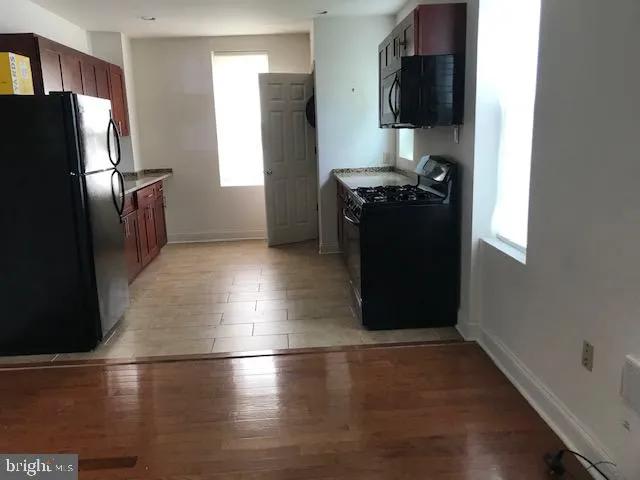 $1,100 | 1404 South 5th Street, Philadelphia, PA 19147