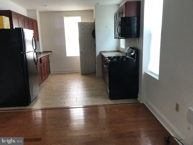 1404 South 5th Street Philadelphia, PA 19147 - Photo 6 of 10