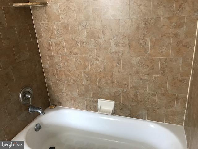 1404 South 5th Street Philadelphia, PA 19147 - Photo 7 of 10