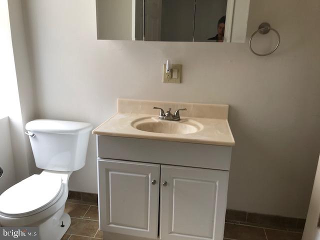 1404 South 5th Street Philadelphia, PA 19147 - Photo 8 of 10