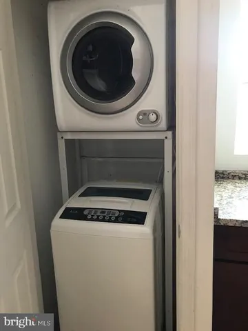 $1,100 | 1404 South 5th Street, Philadelphia, PA 19147