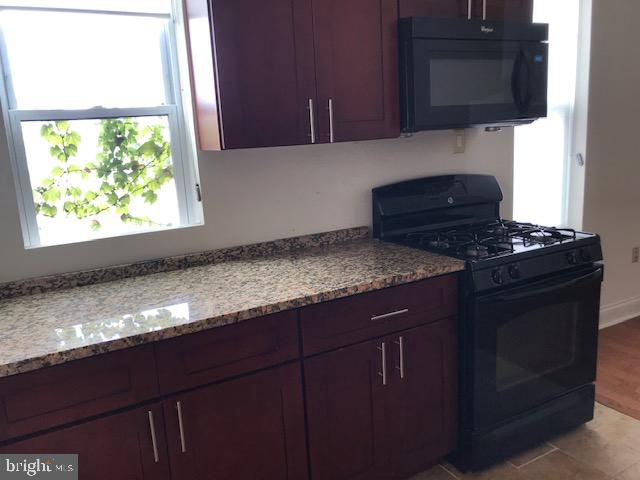 1404 South 5th Street Philadelphia, PA 19147 - Photo 10 of 10