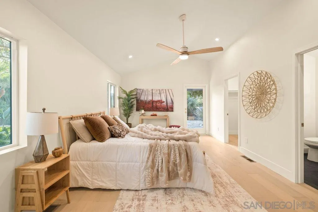 526 Saxony Road Encinitas, CA 92024 - Photo 20 of 30 Gallery Image 20