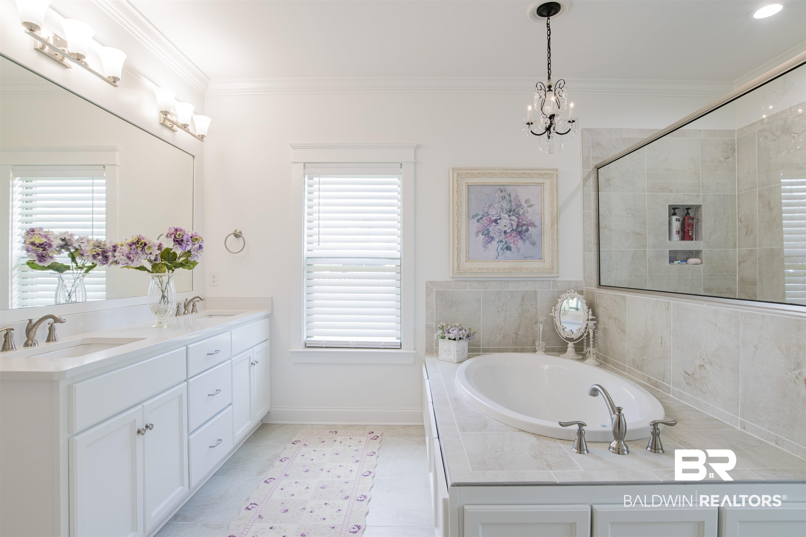 484 Fortune Drive Fairhope, AL 36532 - Photo 31 of 50