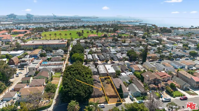 $325,000 | 2608-2610 South Carolina Street, San Pedro, CA 90731