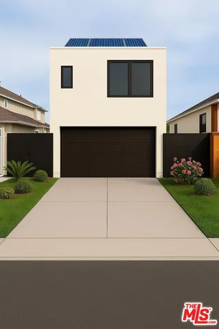 $325,000 | 2608-2610 South Carolina Street, San Pedro, CA 90731