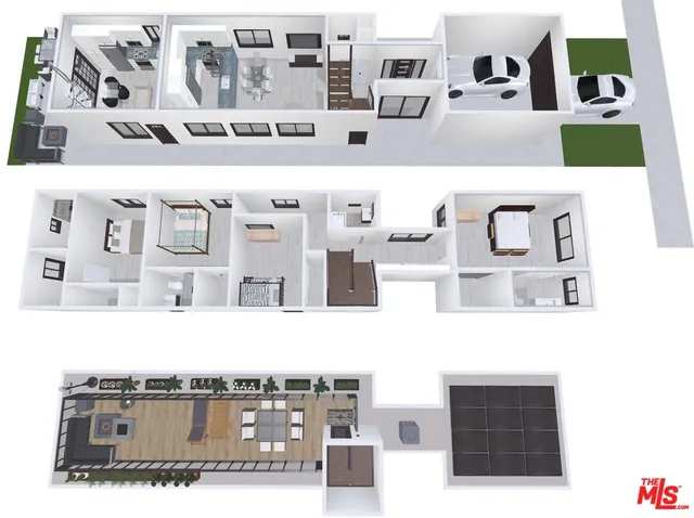 $325,000 | 2608-2610 South Carolina Street, San Pedro, CA 90731