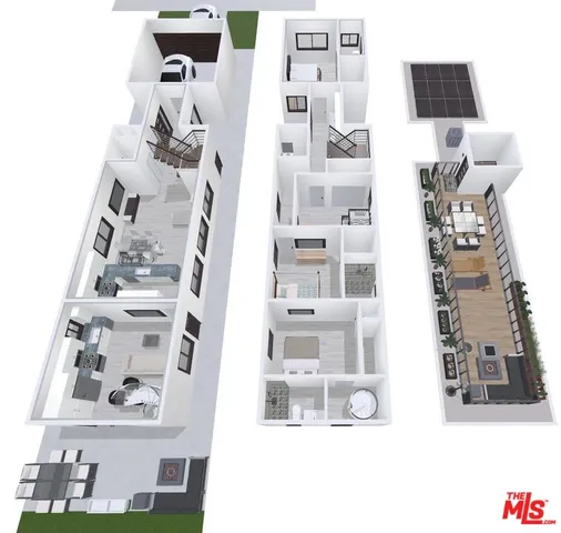 $325,000 | 2608-2610 South Carolina Street, San Pedro, CA 90731