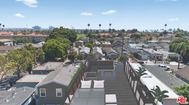 $325,000 | 2608-2610 South Carolina Street, San Pedro, CA 90731