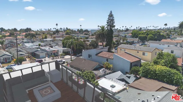 $325,000 | 2608-2610 South Carolina Street, San Pedro, CA 90731