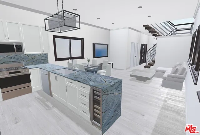 $325,000 | 2608-2610 South Carolina Street, San Pedro, CA 90731