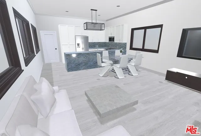 $325,000 | 2608-2610 South Carolina Street, San Pedro, CA 90731