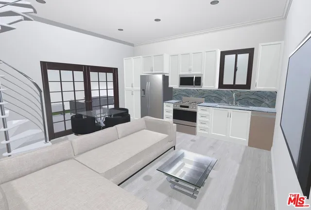 $325,000 | 2608-2610 South Carolina Street, San Pedro, CA 90731