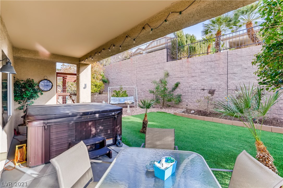 3043 Hickory Valley Road Henderson, NV 89052 - Photo 24 of 39 Gallery Image 24