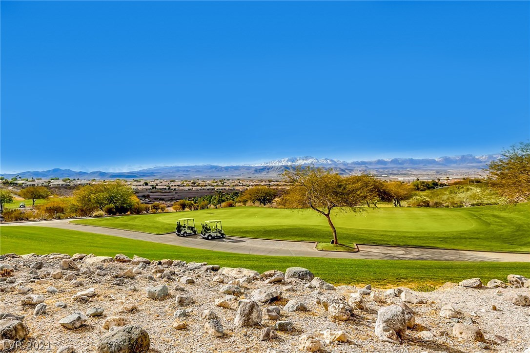 3043 Hickory Valley Road Henderson, NV 89052 - Photo 35 of 39 Gallery Image 35