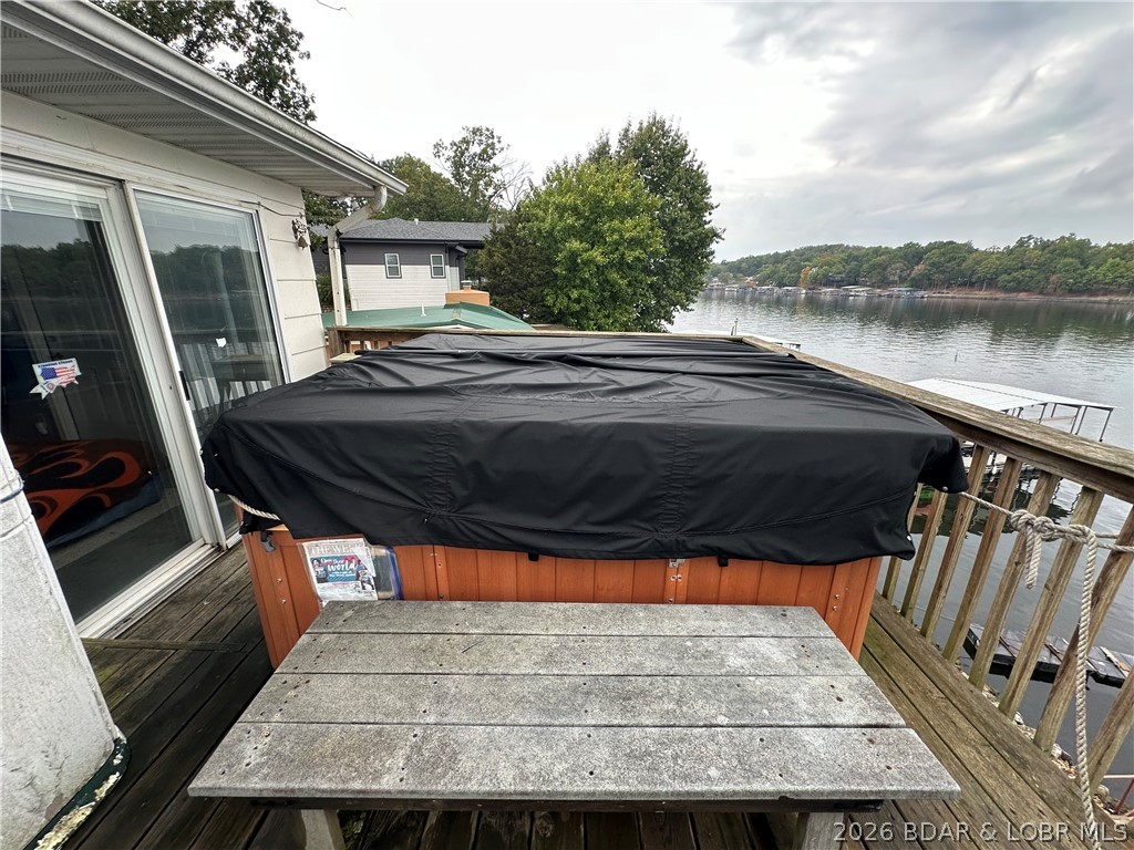 33060 Fairglen Road Sunrise Beach, MO 65079 - Photo 26 of 37