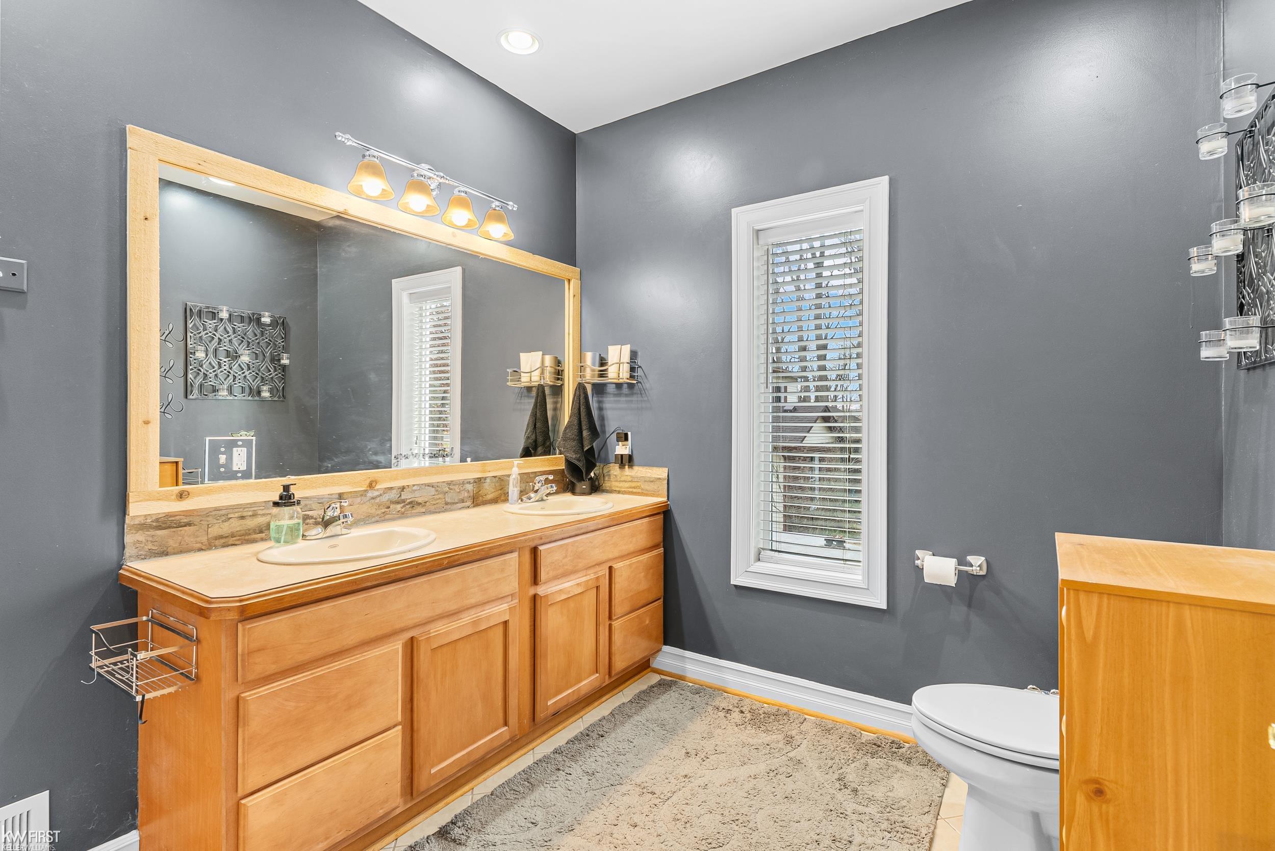 1539 West Rolston Road Linden, MI 48451 - Photo 15 of 57 Gallery Image 15